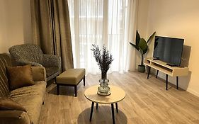 Domitys - Marguerite